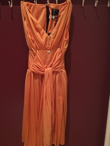 Roberto cavalli - roberto,