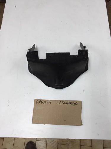Aprilia leonardo 150 2001 - leonardo,