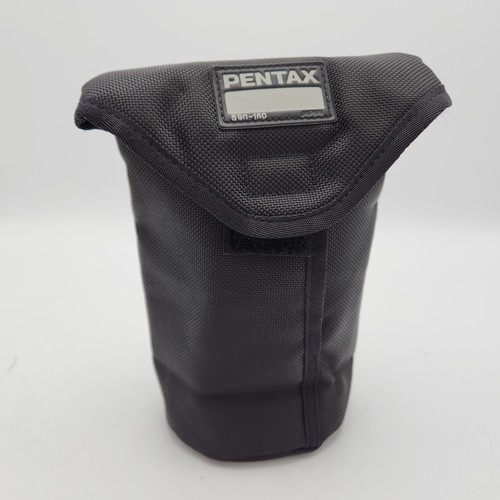 Pentax s90 160 - pentax, s90-160