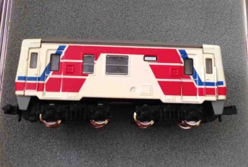 Modellismo