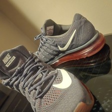 Taglia 10.5 - Nike Air Max