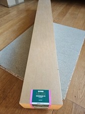 ROTOLO LUCIDO Ilford