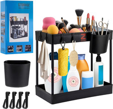 Organizer Sottolavello Cucina