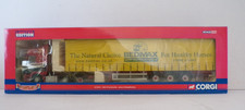 Corgi cc13612 daf - cc13612, cf