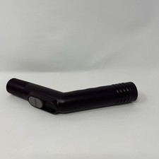 Kirby AT-225089 G Series