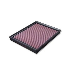 Filtro aria DNA compatibile