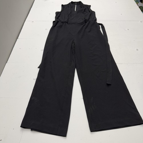 Tuta banana republic - tuta, 10p