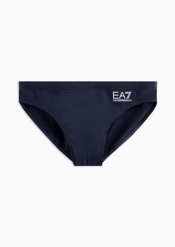 Costume uomo ea7 emporio - costume,