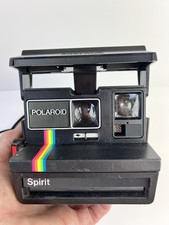 Macchina fotografica vintage