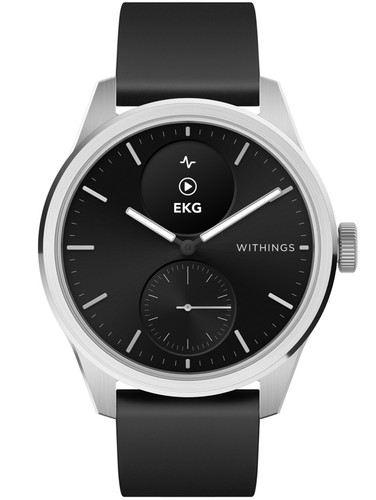 Withings hwa10 model all int - hwa10-model, 4-all-int