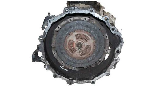 Cambio manuale mitsubishi - cambio,