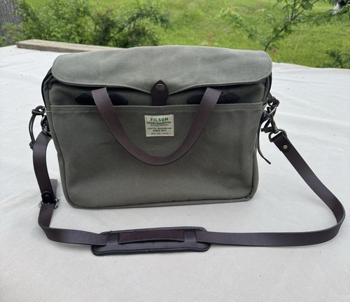 Filson ducks unlimited - filson,