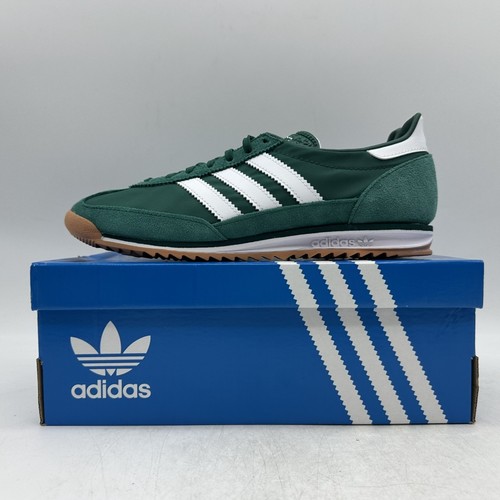 Adidas w ji0181 - adidas, 72