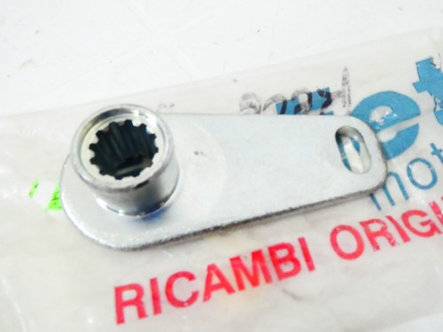 Per italjet formula - per,