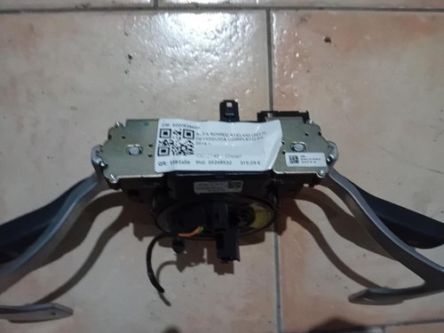 Devioluci per alfa - devioluci,