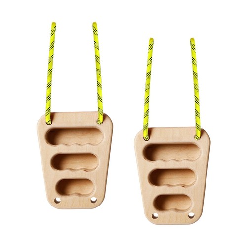 Trave legno per - legno,