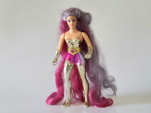 She princess power - she-ra, of