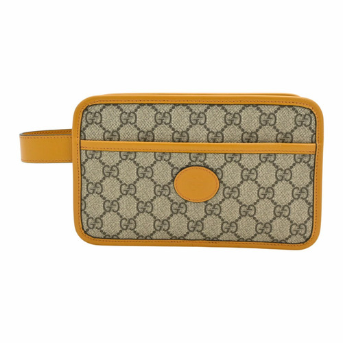 Gucci 625764 supreme - gg,