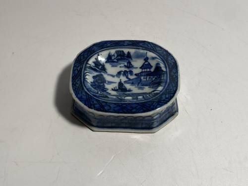Chinoiserie salice blu sale
