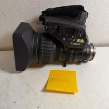 Canon YH19x6.7 KRS SY 14