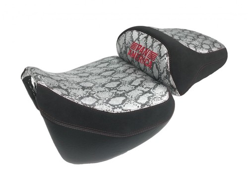 Sella grand confort per - confort, harley