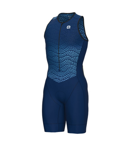 Body ciclismo ale triathlon - body, ale'