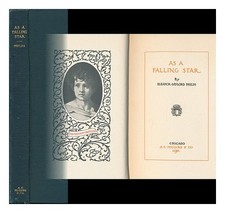 PHELPS, ELEANOR GAYLORD Come