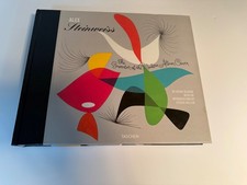 Alex Steinweiss - The Inventor