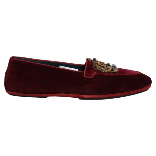 Scarpe dolce gabbana - scarpe, &