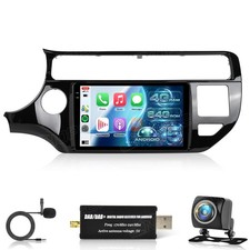 DAB+ 4+64GB per Kia Rio III UB