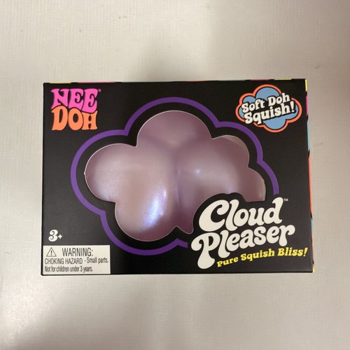 Schylling nee doh cloud - schylling,