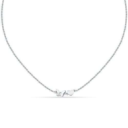 Collana morellato talismani - collana,