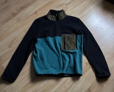 Pullover penfield pile zio - pile,