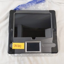 Idemia A100-000051 Tablet