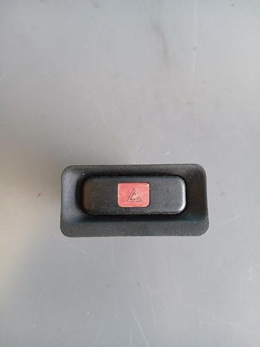 Honda civic lsi bouton feu - lsi, /