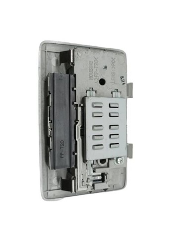 Luce cortesia suzuki swift - luce, di