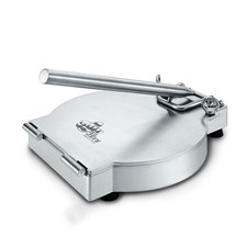 Pressa per tortilla CONCORD