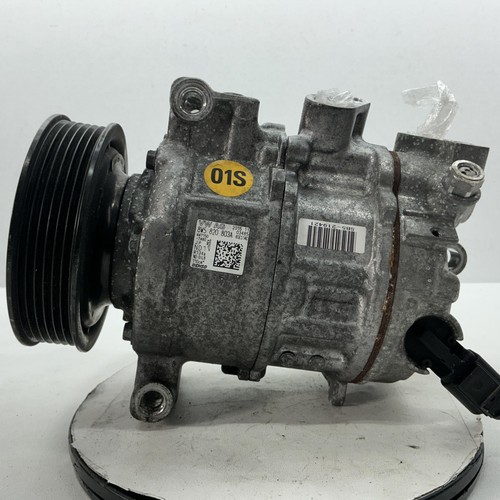 Compressore per audi a4 - audi,