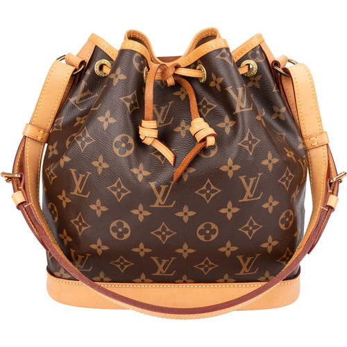 Borsa tracolla louis vuitton - louis,