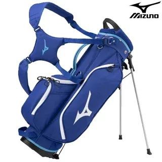 Borsa mizuno junior - junior, caddy