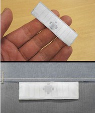 Tagys Etichette per bucato in