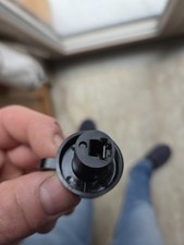 Manopole Cucina A Gas Smeg Il Prezzo E Per Tutte Le 7 Disponibili 