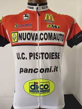 Maglia shirt bike cycling - maglia,