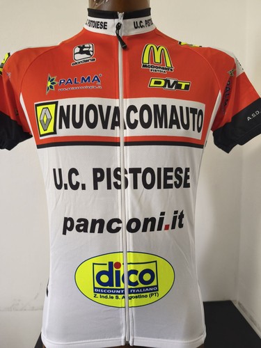 Maglia shirt bike cycling - shirt,