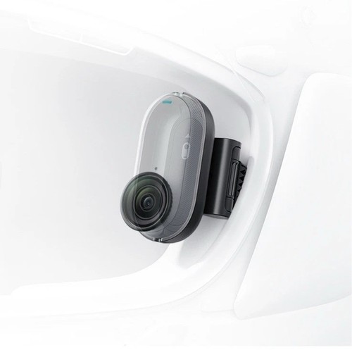 Insta360 pista supporto - insta360,