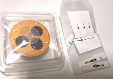 RARE ROLEX DAYTONA 116528 PAUL