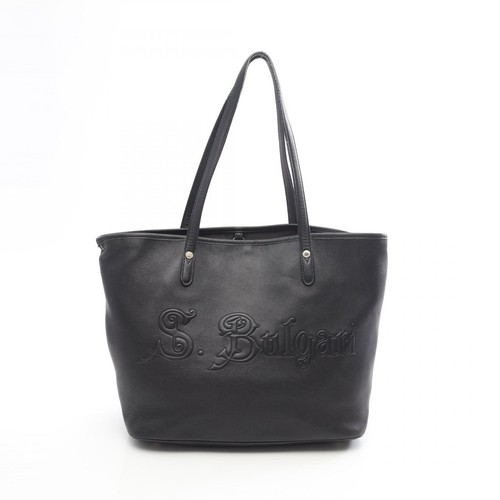 Borsa tracolla bvlgari - borsa,