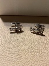 Gemelli Camicia Uomo Lacoste