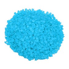 Spolverini Finti, 100G