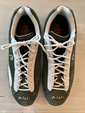Scarpe da corsa PILOTI